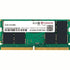GUNMANSA Mecer 8GB DDR5-5600MHZ (PC5-44800) 288PIN MODULE 1.1V.