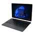 GUNMANSA Mecer Exec 10.1'' Win11 Home 2in1 N4020/ 4GB/ 128GB/ Wi-Fi & BT/4G/LTE/ 2M+2M Cam/ 800x1280/ 6000mAh/ Hard docking KB.