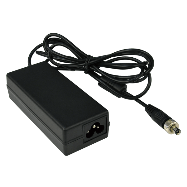 GUNMANSA Mecer FSP 65W AC ADAPTOR DC_19V 3.42A (for DII01)