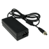 GUNMANSA Mecer FSP 65W AC ADAPTOR DC_19V 3.42A (for DII01)