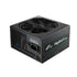 GUNMANSA Mecer FSP 850W 80+ Bronze Energy Star 6.0 ATX PSU.