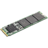GUNMANSA Mecer M.2 256GB NVMe GEN3 x4 SSD DRIVE 2280
