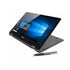 GUNMANSA Mecer Mecer Fundi 11.6” Convertible/ N4020/ 4GB/ 128GB/ WiFi & BT/ 0.3M Cam/ 4000mAh/ Ink/ Microsoft Pen/ Sleeve/ 1366*768TN/ Grey  Win11 Home SL