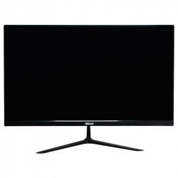 GUNMANSA Mecer Monitor LED 23.8 (1920x1080) VGA AND HDMI Inputs