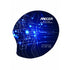 GUNMANSA MECER MOUSE PAD FOR OPTICAL MOUSE