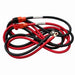GUNMANSA MECER Power Cable from Battery to Inverter – 1 Cable per Battery Bank SOL-B-L-M-Cable