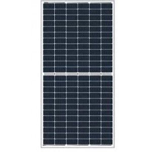 GUNMANSA Mecer - Solar 445W PV Modules MONO