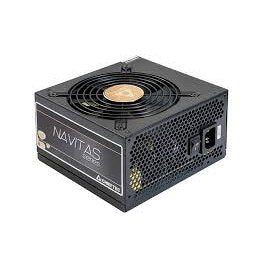 GUNMANSA Mecer UNIVERSAL 750W BRONZE 80+ ENERGY STAR 6.0 ATX3.1 PSU.