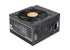 GUNMANSA Mecer UNIVERSAL 750W BRONZE 80+ ENERGY STAR 6.0 ATX3.1 PSU.