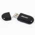 GUNMANSA Mecer USB 802.11ac Dual Band Wireless LAN Nano Dongle