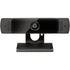 GUNMANSA MECER Webcam Full HD1080P Fixed focus / Stereo Mic /Noise Cancellation. dimension:103.4x51.1x32.8mm USB 2.0.