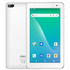 GUNMANSA Mecer Xpress Smartlife 10.1” Android11(GMS)/ SC9863 Octa-Core 1.6GHz/ 4GB/ 64GB/ 2M+5M/ 4G/ SIM/ 800x1280 IPS/ 6000mAh/ Folio/ Siliver.