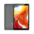 GUNMANSA Mecer Xpress Smartlife 10.1” Android11 Go/ SC7731 Quad-Core 1.3GHz/ 2GB/ 32GB/ 0.3M+2M/ 3G+Micro SIM/ 800x1280 IPS/ 6000mAh/ Folio/ Matt Black.