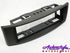 GUNMANSA Megan/Scenic 02 + Radio Fascia Trim Plate