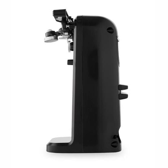 GUNMANSA Mellerware Automatic Can Opener ABS Black 50w