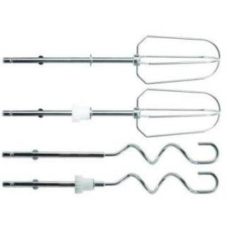 GUNMANSA Mellerware Prima Hand Mixer with Bowl