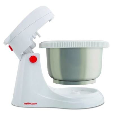 GUNMANSA Mellerware Prima Hand Mixer with Bowl