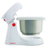 GUNMANSA Mellerware Prima Hand Mixer with Bowl