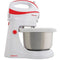 GUNMANSA Mellerware Prima Hand Mixer with Bowl