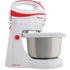 GUNMANSA Mellerware Prima Hand Mixer with Bowl