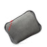 GUNMANSA Mellerware Rechargeable Hot Water Bottle Retail Box 1 year