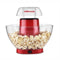 GUNMANSA Mellerware Red 4.5L Popcorn Maker