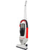 GUNMANSA Mellerware Upright Bagless Plastic Vacuum Cleaner