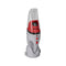 GUNMANSA Mellerware Wet & Dry 4.8V Vacuum Cleaner Retail Box 2 year