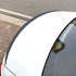 GUNMANSA Merc W206 (21-On) Gloss Black Slim Boot Spoiler