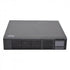 GUNMANSA Mercury Plus 2KVA On-Line UPS Rack Mountable (Racks not Included) Part No: PS602