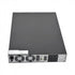 GUNMANSA Mercury Plus 3KVA On-Line UPS Rack Mountable (Racks not Included) Part No: PS603