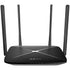 GUNMANSA Mercusys 300Mbps Wireless N 4G LTE Router