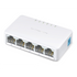 GUNMANSA Mercusys 5 Port Desktop Switch