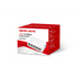 GUNMANSA Mercusys 5 Port Desktop Switch