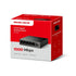 GUNMANSA Mercusys 5 Port Gigabit Desktop Switch