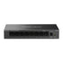 GUNMANSA MERCUSYS 8 PORT GIGABIT DESKTOP SWITCH