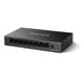 GUNMANSA Mercusys 8 Port Gigabit Desktop Switch - Metal Case