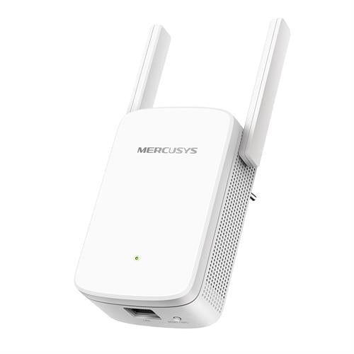 GUNMANSA MERCUSYS AC1200 WI-FI RANGE EXTENDER