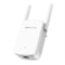 GUNMANSA MERCUSYS AC1200 WI-FI RANGE EXTENDER