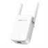GUNMANSA MERCUSYS AC1200 WI-FI RANGE EXTENDER