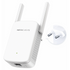 GUNMANSA Mercusys AC1200 WIFI Range Extender
