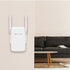 GUNMANSA Mercusys AC1200 WIFI Range Extender