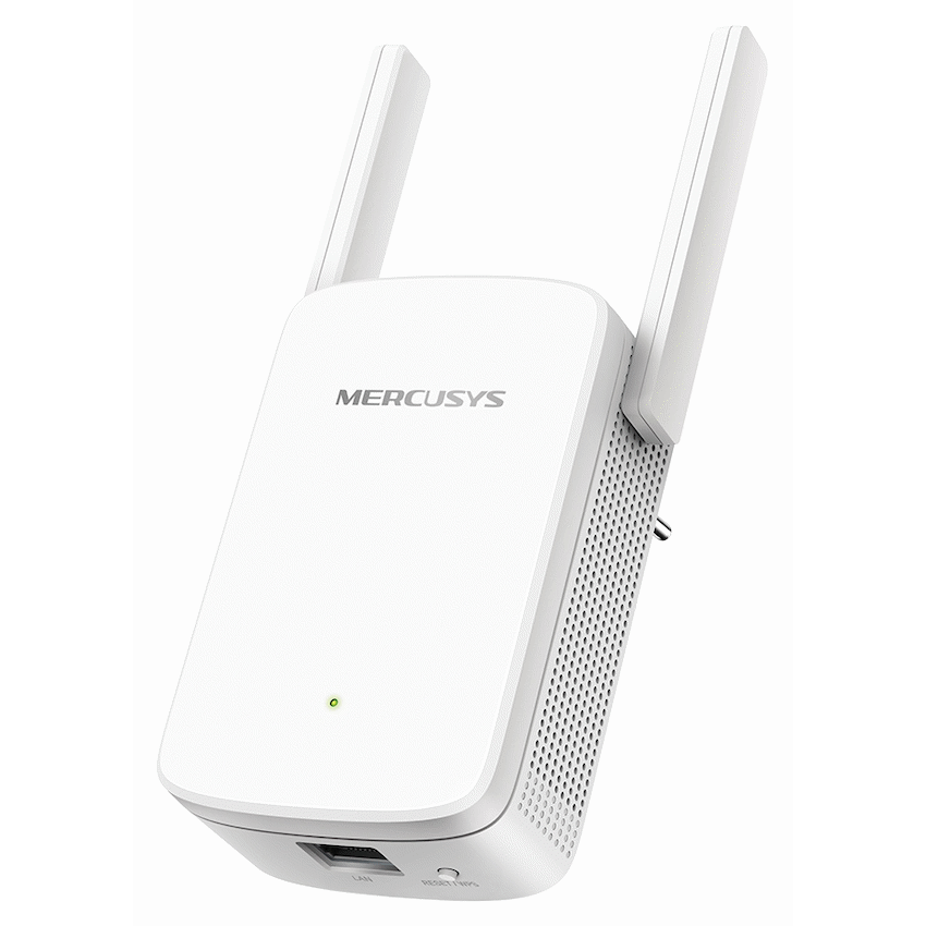 GUNMANSA Mercusys AC1200 WIFI Range Extender