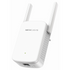 GUNMANSA Mercusys AC1200 WIFI Range Extender