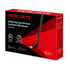 GUNMANSA Mercusys AC650 High Gain Wireless Dual Band USB Adapter