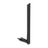 GUNMANSA Mercusys AC650 High Gain Wireless Dual Band USB Adapter
