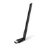 GUNMANSA Mercusys AC650 High Gain Wireless Dual Band USB Adapter