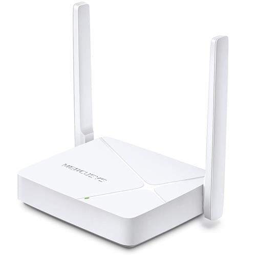 GUNMANSA Mercusys AC750 Dual Band WiFi 5 Router