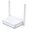 GUNMANSA Mercusys AC750 Dual Band WiFi 5 Router