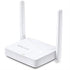 GUNMANSA Mercusys AC750 Dual Band WiFi 5 Router